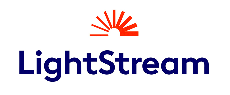 A logo of brightstreet is shown.