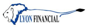 A logo of the ocean financial group